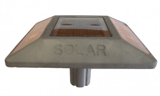 Solar stud Son702